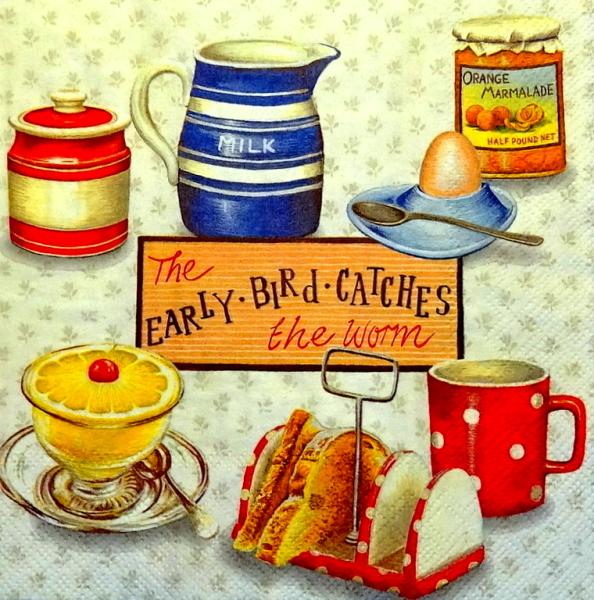 065 Geschirr - 3 lagig (grau) - Ihr - Carol Lake